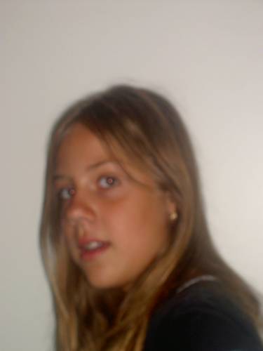 sandra