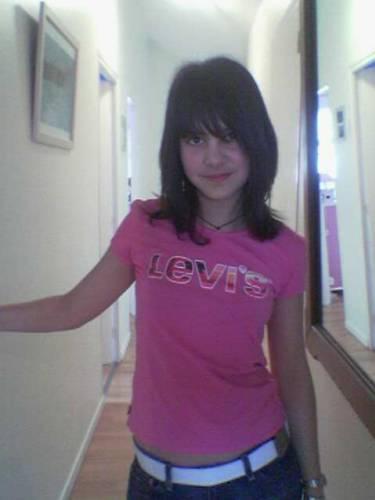 julia