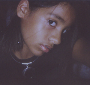 jessica