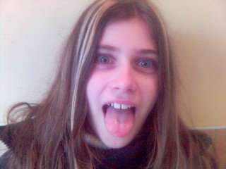 prescilia