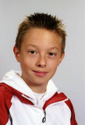 mikael