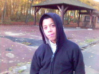 christophe
