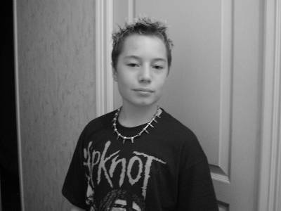 jeremy